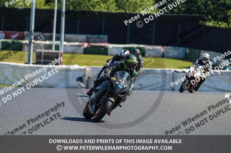 enduro digital images;event digital images;eventdigitalimages;mallory park;mallory park photographs;mallory park trackday;mallory park trackday photographs;no limits trackdays;peter wileman photography;racing digital images;trackday digital images;trackday photos